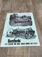 tractor rake for sale tractor rake for sale ELY
