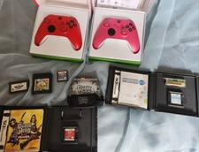 xbox games value for sale xbox games value for sale Bristol