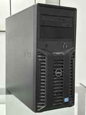 Serveur dell poweredge d'occasion  Champs-sur-Marne