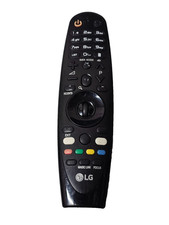 lg c7 for sale lg c7 for sale NOTTINGHAM