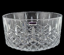 9 bowl crystal for sale 9 bowl crystal for sale Breinigsville