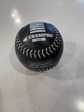weighted balls for sale weighted balls for sale Lafayette