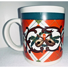 Gibson christmas holiday for sale  Sherman
