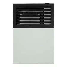 Ashley direct vent for sale  Gilbert