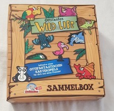 Wild live ttifanten gebraucht kaufen Wild live ttifanten gebraucht kaufen  Ludwigsfelde