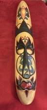 Indonesian large hand for sale  Alpharetta
