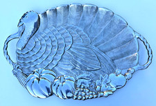 Gorham lenox turkey for sale  Lewis Center