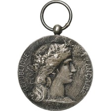 1028233 medal ministère d'occasion  Lille-