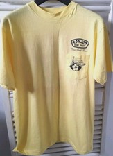 Hanes beefy 1986 for sale  LONDON