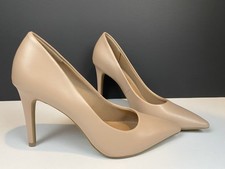 Christian siriano beige for sale  Willard