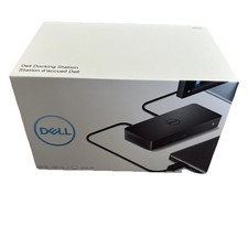 notebook laptop dock computer for sale notebook laptop dock computer for sale Jonesborough