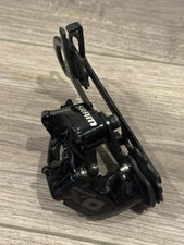 sram xo rear derailleur for sale sram xo rear derailleur for sale Saint Augustine