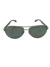 Ray ban lunettes d'occasion  Expédié en France