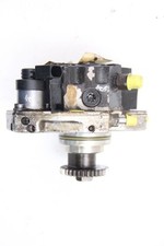 High pressure pump d'occasion  Expédié en Belgium