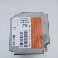 Mercedes class w210 for sale  CRAIGAVON