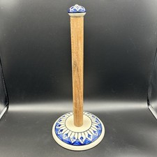 Blue white hand for sale  Seattle