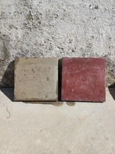 Cementine 25 usato  Ginosa