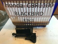 Honda cbr1100 front for sale  WARE