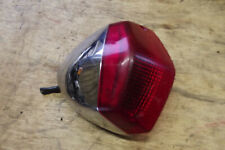 Honda vt1100 shaddow for sale  BISHOP AUCKLAND