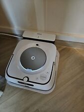 Irobot irobot braava usato  Mediglia