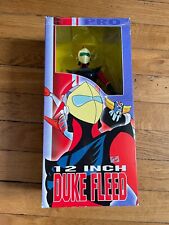 Ufo grendizer goldorak d'occasion  Toulouse-