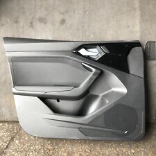2019 2022 audi for sale  BRADFORD
