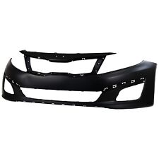 Front bumper cover for sale  La Salle