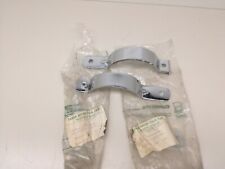 800030948 originale cagiva usato  Conversano