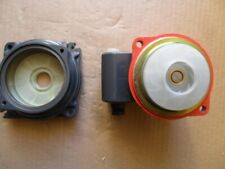 Wilo 60r baugleichheit gebraucht kaufen  Plochingen