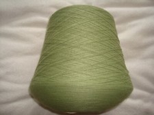 Knitting yarn cone for sale  HORSHAM
