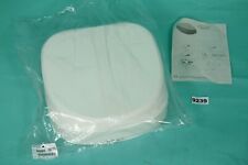 Aquatec toilettensitzerhöhung gebraucht kaufen  Leupoldsgrün