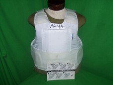 Armor express armor for sale  Cottageville