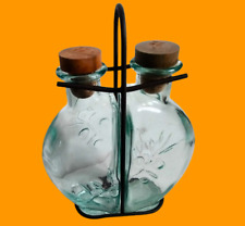 Vinaigrier lesieur objet d'occasion  Montréjeau