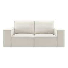 Dusk brooklyn ivory for sale  WIGAN
