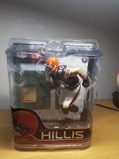 Mcfarlane nfl figure for sale  Sioux Falls