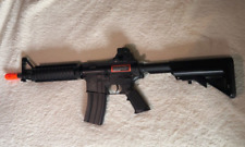 Black colt licensed d'occasion  Expédié en Belgium