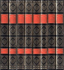 Collection vieille vol d'occasion Collection vieille vol d'occasion  L'Union