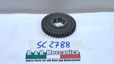 Ingranaggio cambio z40 usato  Gambettola