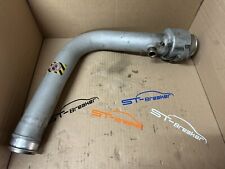 Audi mk1 225 for sale  BRACKLEY