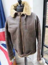Wwii raf royal for sale  ARUNDEL