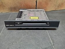 Bmw e53 e39 for sale  NEWARK