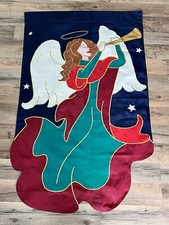Christmas angel yard for sale  Fullerton