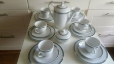 Eleganter winterling kirchenla gebraucht kaufen  Itzehoe