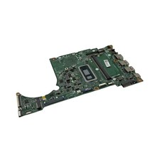 Usado, Placa-mãe DA0ZAWMB8G0 para Acer Aspire A515-54G NBHNA11002 com i5-10210U 4GB comprar usado  Enviando para Brazil