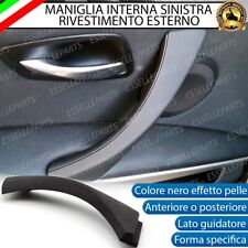 Maniglia interna lato usato  Napoli