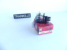 9340 jouef signal d'occasion  Expédié en Belgium