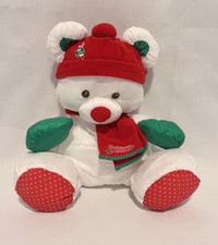 Fisher price puffalumps for sale  Campbellsville