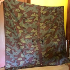 telo tenda usato telo tenda usato Italia