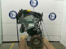 D4f712 motore per usato  Ferrara