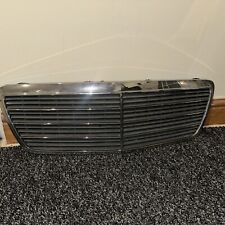 Mercedes w210 s210 for sale  NORTHAMPTON